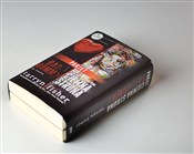 Bad Mommy ... - Tarryn Fisher -  books in polish 