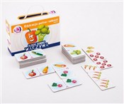 Klocki dom... -  books from Poland