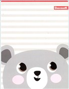 Zeszyt A5/... -  Polish Bookstore 