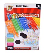 Słomki kon... - Ksiegarnia w UK