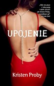 Upojenie. ... - Kristen Proby -  Książka z wysyłką do UK