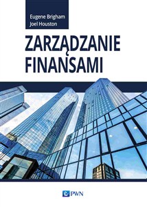 Obrazek Zarządzanie finansami