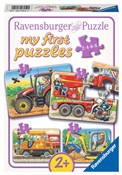 Puzzle 2D ... - Ksiegarnia w UK
