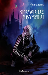 Obrazek Spowiedź Abysalu