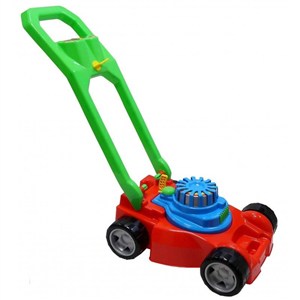 Obrazek Kosiarka duża