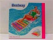 Dmuchany m... - Ksiegarnia w UK