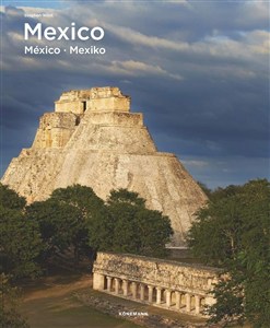 Picture of Mexico