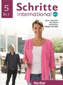 polish book : Schritte I... - Opracowanie Zbiorowe