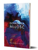 polish book : Doskonała ... - Reinhard Hirtler