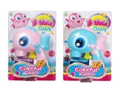 Pistolet n... - Ksiegarnia w UK