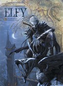 Świat Akwi... - Christophe Arleston -  books from Poland