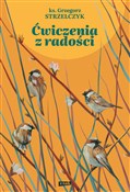 Książka : Ćwiczenia ... - Grzegorz Strzelczyk