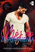 polish book : Mój do zap... - Ewelina Maria Mantycka