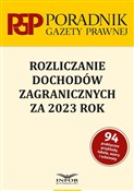 Książka : Rozliczani... - Mariusz Makowski