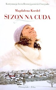 Obrazek Sezon na cuda