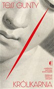 Zobacz : Królikarni... - Tess Gunty