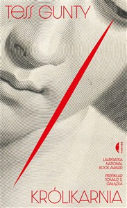 Obrazek Królikarnia