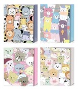 polish book : Torebki pr...