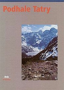Obrazek Podhale Tatry