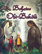 Zobacz : Bohater Ob... - Mariusz Niemycki