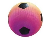 Piłka bied... -  books from Poland