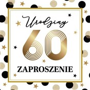 Zaproszeni... - Ksiegarnia w UK