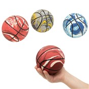 Polska książka : Piłeczka k...