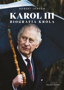 Obrazek Karol III. Biografia króla