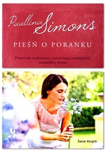 Obrazek Pieśń o poranku