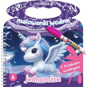 Zadanka & ... - Wioleta Żyłowska -  books in polish 