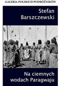 polish book : Na ciemnyc... - Stefan Barszczewski