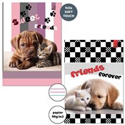 Zobacz : Zeszyt A4/...