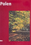 Zobacz : Polen Von ... - Olgierd Budrewicz