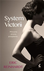 Picture of System Victorii Mroczna strona pożądania