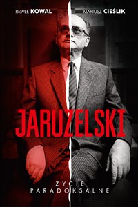 Obrazek Jaruzelski Życie paradoksalne