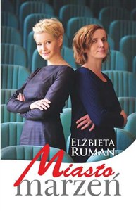 Obrazek Miasto marzeń