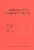 Zobacz : Granice Eu...