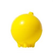 Plui deszc... -  Książka z wysyłką do UK