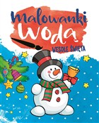 polish book : Malowanki ... - Opracowanie Zbiorowe