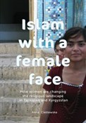 Zobacz : Islam with... - Anna Cieślewska