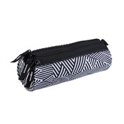 Książka : Piórnik - ...