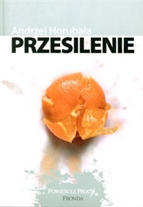 Obrazek Przesilenie