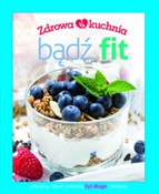 Zobacz : Zdrowa kuc... - Opracowanie Zbiorowe