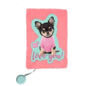 Zobacz : Pamiętnik ...