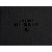 Książka : Cicha mant... - Jakub Śliwa