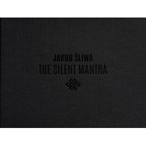 Obrazek Cicha mantra