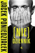 (Nie)dzien... - Poniedziałek Jacek -  Polish Bookstore 