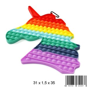 Picture of Pop It 0359A