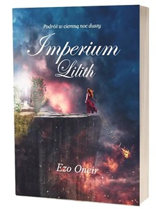 Obrazek Imperium Lilith w.3