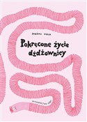 Książka : Pokręcone ... - Noemi Vola